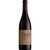 Amarone della Valpolicella Classico DOCG 37.5 cl