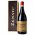 Amarone della Valpolicella Classico DOCG 500 cl