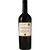 Famiglia Falorni Bolgheri DOC 75 cl
