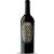 Demuerte Gold Yecla DO 75 cl
