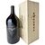 Varvàra Bolgheri DOC 600 cl