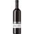 Pinot Noir Valais AOC 75 cl