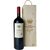 The President's Blend Mendoza 150 cl