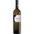 Weissburgunder Graubünden AOC 75 cl