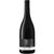 Graf Merlot-Lagrein Alto Adige DOC 75 cl