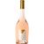 Gold Rosé Côtes de Provence AOP 75 cl