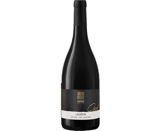 Graf Lagrein Alto Adige DOC