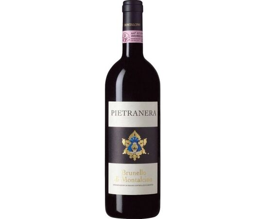 Tenuta Pietranera - Brunello di Montalcino DOCG