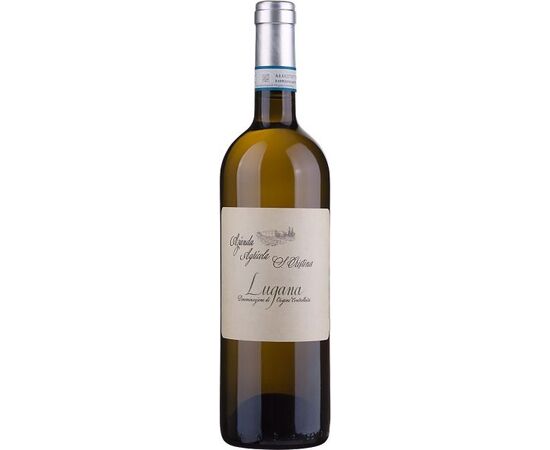 Santa Cristina - Lugana DOC