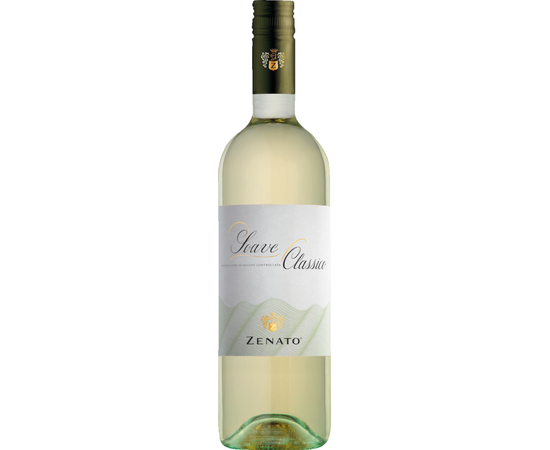 Zenato - Soave Classico DOC