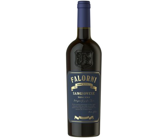 Falorni Sangiovese Toscana IGT