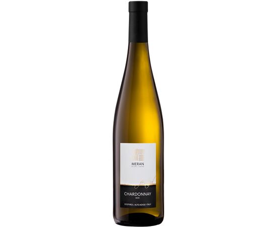 Festival Chardonnay Alto Adige DOC