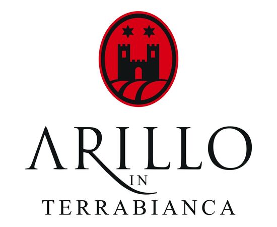 Arillo in Terrabianca