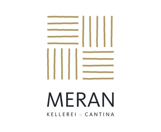 Kellerei Meran