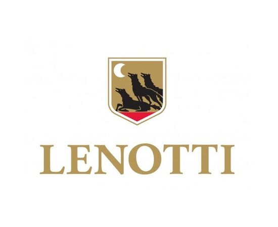 Cantine Lenotti