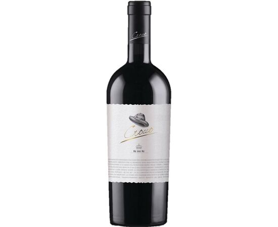 150 cl Crocco Re dei Re Vino Rosso