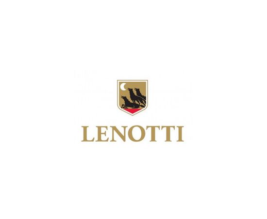 Cantine Lenotti