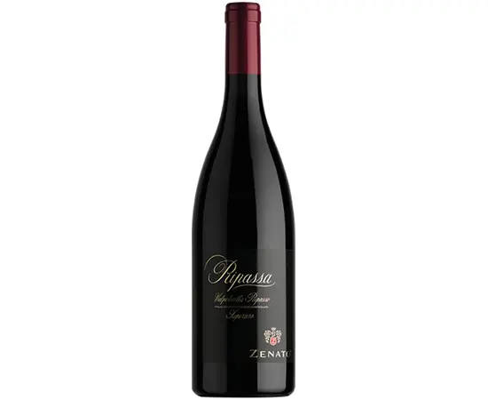 Ripassa Valpolicella Superiore DOC