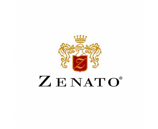 Azienda Vitivinicola Zenato
