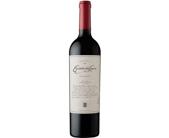 1884 Malbec Mendoza 150 cl