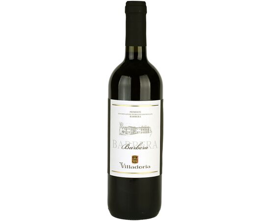 Barbera Piemonte  DOC 75 cl