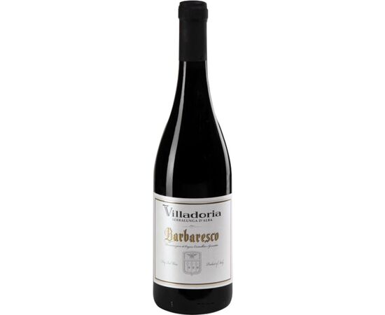 Barbaresco DOCG 75 cl