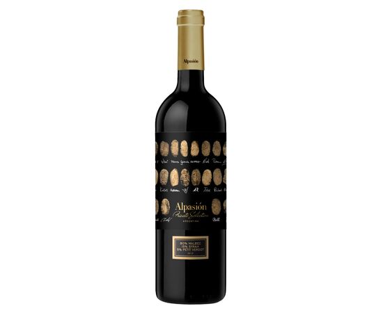 Private Selection Mendoza 75 cl