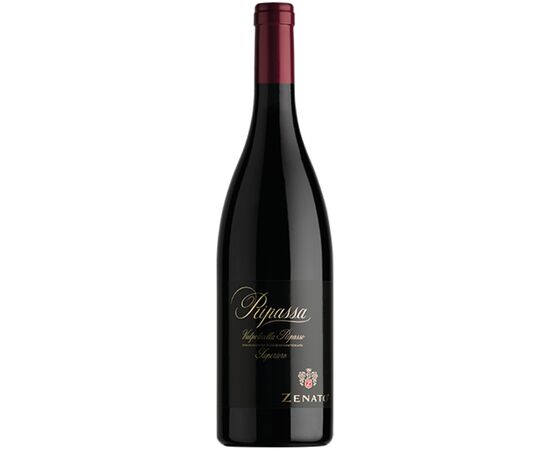 Ripassa Valpolicella Superiore DOC 150 cl