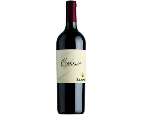 Cresasso Veronese IGT 75 cl