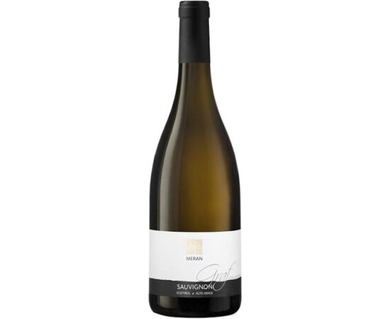 Graf Sauvignon Blanc Alto Adige DOC 75 cl