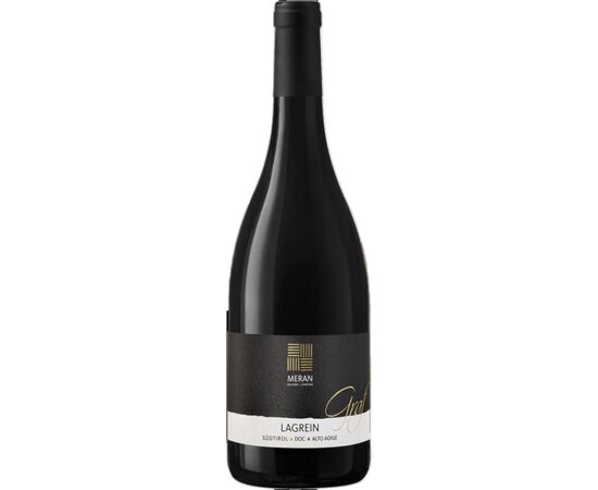 Graf Lagrein Alto Adige DOC 75 cl