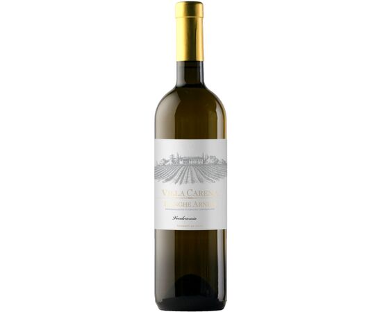 Langhe Arneis DOC 75 cl