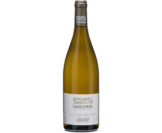 Le Chêne Marchand Sancerre AOC 75 cl