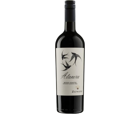 Alanera Veneto IGT 75 cl