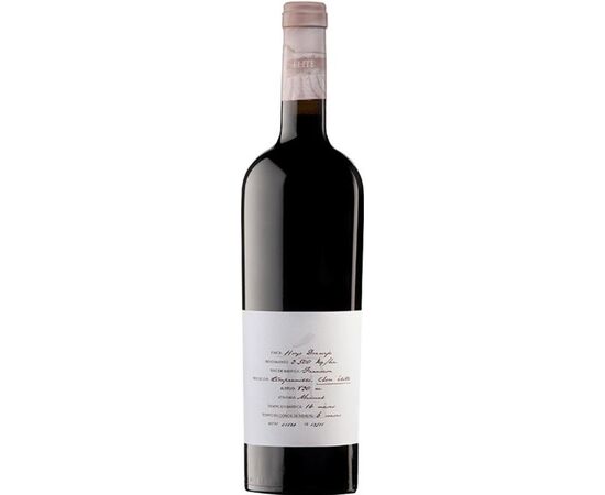 Pradorey Elite Ribera del Duero DO 75 cl