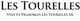 Vins et Vignobles Les Tourelles, Puidoux