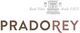 Pradorey by Real Sitio de Ventosilla, Burgos