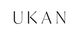 Ukan Winery, Laguardia