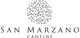 Terra Magica by Cantine San Marzano
