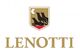 Cantine Lenotti, Bardolino