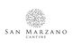 Cantine San Marzano