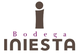 Bodega Iniesta