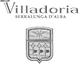 Azienda Vitivinicola Villadoria, Serralunga d'Alba