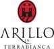 Arillo in Terrabianca, Radda in Chianti