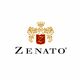 Azienda Vitivinicola Zenato, S. Benedetto di Lugana