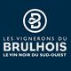 Les Vignerons du Brulhois
