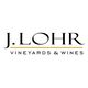 Jerry Lohr Winery, San Jose & Paso Robles