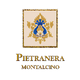 Tenuta Pietranera, Montalcino
