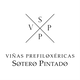 Bodegas y Viñedos Sotero Pintado, Zamora