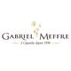 Gabriel Meffre, Gigondas